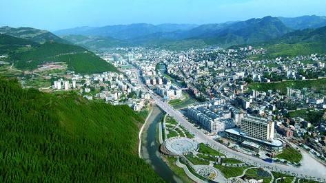 無(wú)人機(jī)奔赴瀘縣地震災(zāi)區(qū)開(kāi)展應(yīng)急保障(圖1)